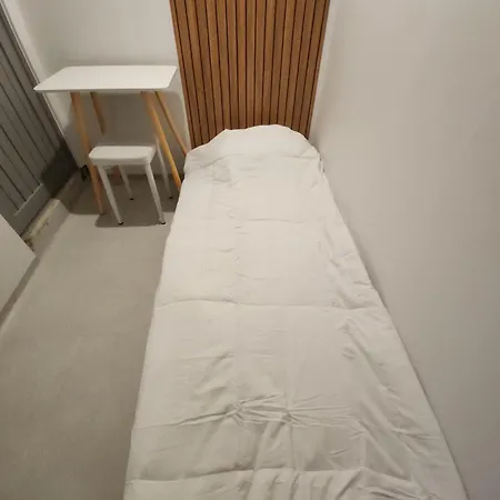 스테이봄 영등포구청역점104