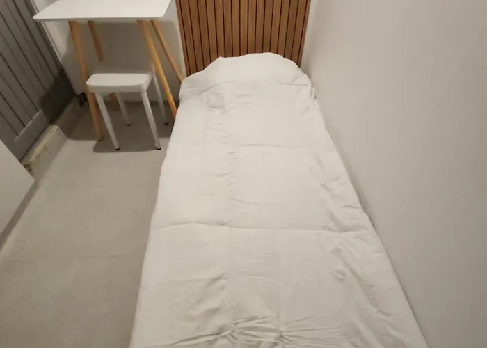 스테이봄 영등포구청역점104